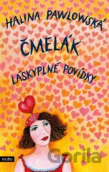 Čmelák - Láskyplné povídky