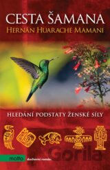 Cesta šamana