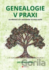 Genealogie v praxi