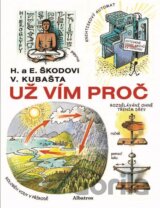 Už vím proč
