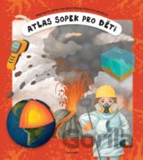 Atlas sopek