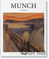 Munch