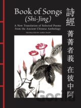 Book of Songs (Shi-Jing)