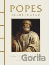 Popes Illustrated