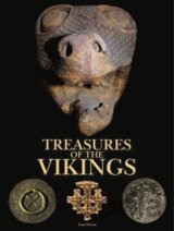Treasures of the Vikings