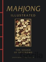 Mahjong Illustrated
