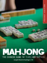 Mahjong