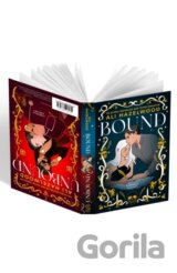 Bound and Unbound