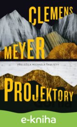 Projektory