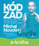 Kód zad