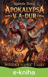 Apokalypsa v A-dur