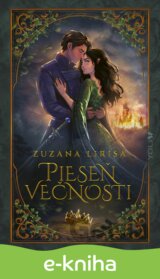 Pieseň večnosti