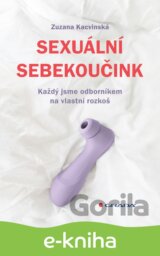 Sexuální sebekoučink