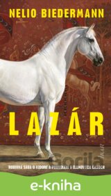 Lazár