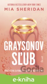 Graysonov sľub