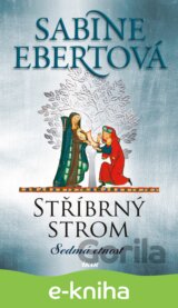 Stříbrný strom: Sedmá ctnost
