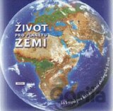 Život pro planetu Zemi