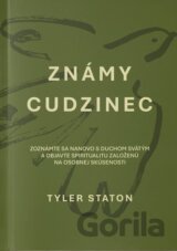 Známy cudzinec