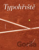 Typohřiště