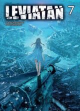 Leviatan 7