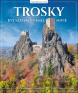 Trosky