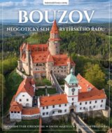 Bouzov