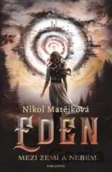 Eden