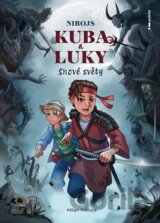 Nibojs: Kuba a Luky