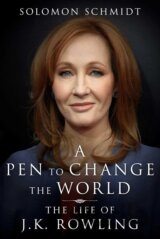 A Pen to Change the World