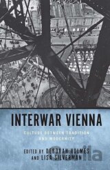Interwar Vienna