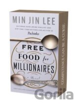 Free Food for Millionaires