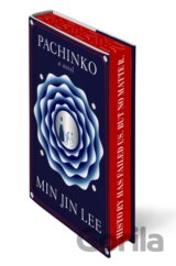 Pachinko