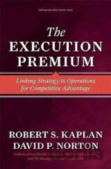 The Execution Premium