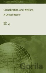 Globalization and Welfare