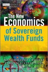 The New Economics of Sovereign Wealth Funds