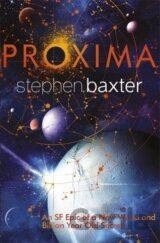 Proxima