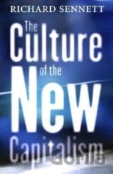 The Culture of the New Capitalism