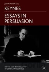 Essays in Persuasion