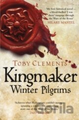 Kingmaker