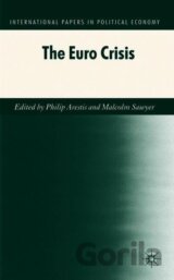 The Euro Crisis