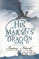 His Majesty's Dragon