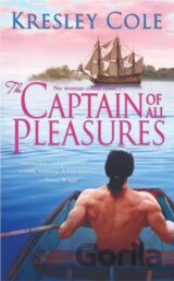 Captain Of All Pleasures