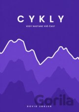 Cykly