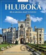 Hluboká