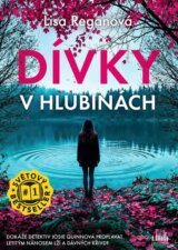Dívky v hlubinách