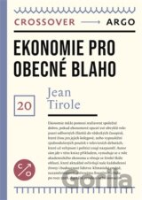 Ekonomie pro obecné blaho