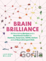 Brain Brilliance