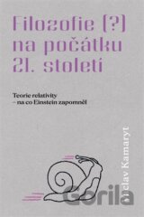 Filozofie na počátku 21. století - 2. část