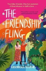 Friendship Fling