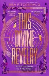 This Divine Revelry